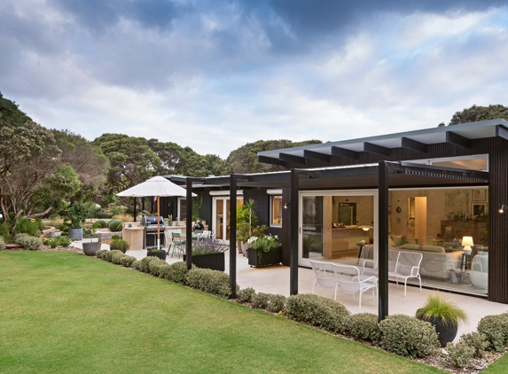 Iluka landscapes developments - Brogo, NSW