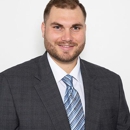 Velcofsky, Zack - Investment Advisory Service