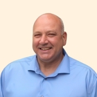 Robert Bender, Counselor