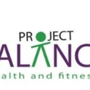 Project Balance Health & Fitness