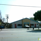 North Torrance Preschool