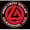Pro-Tech Solar Cleaning gallery