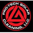 Pro-Tech Solar Cleaning - Solar Energy Equipment & Systems-Dealers
