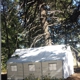 Elk Mountain Tents