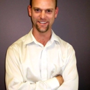 Woods Chiropractic - Chiropractors & Chiropractic Services