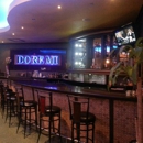 Do Re Mi Restaurant and Bar - Karaoke