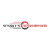 Sparky's Transmission gallery