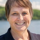 Wendy Schurgot, Realtor on Lake Wallenpaupack with Lake Homes Realty - Real Estate Agents