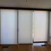 Budget Blinds of Palo Alto, Cupertino and Saratoga gallery
