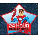 Rocketman Plumbing and Rooter - Water Damage Emergency Service