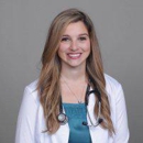 Coastal Hematology & Oncology Center: Jessica Taff, MD - Physicians & Surgeons, Oncology