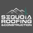 Sequoia Roofing and Construction - Deck Builders