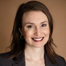 Edward Jones - Financial Advisor: Caitlin M Baney, AAMS®