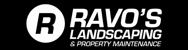 Ravos Landscaping and Property Maintenance - Gutter Cleaning