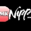 JMK Nippon gallery