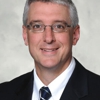 Gill, William J, MD gallery