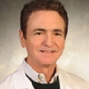 Stephen Anthony Valenti, MD - Skin Care