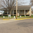 Fort Crawford Museum - Museums