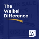 Weikel Realty Group - Real Estate Agents