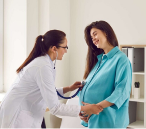 Kookora Surgery - Griffith, NSW