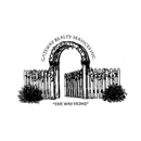 Gateway Realty Services Inc. - Real Estate Rental Service