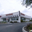 Steak N Shake - Fast Food Restaurants