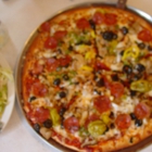 Fox's Pizza Den