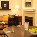 Baymont Inn & Suites - Hotels