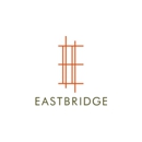 Eastbridge Apartments - Apartments