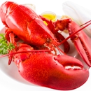 Maine Lobster Now - Seafood Restaurants