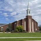 The Church of Jesus Christ of Latter-Day Saints