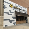 California Pizza Kitchen gallery