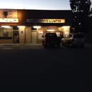 Leocynn's Lumpia - Restaurants
