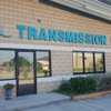 Gulf Coast Transmission Parts Supply gallery