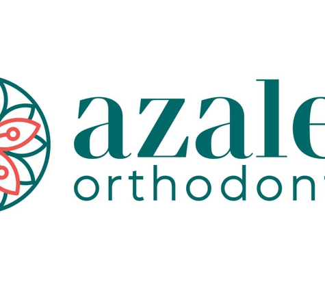 Azalea Orthodontics - Greeneville, TN