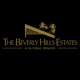 The Beverly Hills Estates