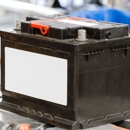 Full Service Battery Inc - Automobile Parts & Supplies