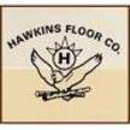Hawkins Floor Co - Hardwoods