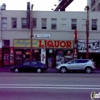 Hollywood Liquors gallery