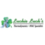 Luckie Lucks Heating & Air Conditioning