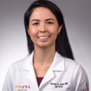 Rachel Ahn Allan, MD - Physicians & Surgeons, Obstetrics And Gynecology