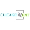 Chicago ENT gallery