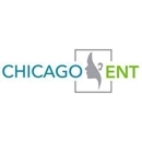 Chicago ENT - Peterson Clinic - Physicians & Surgeons, Otorhinolaryngology (Ear, Nose & Throat)