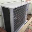 Bayhill Heat & Air - Air Conditioning Contractors & Systems