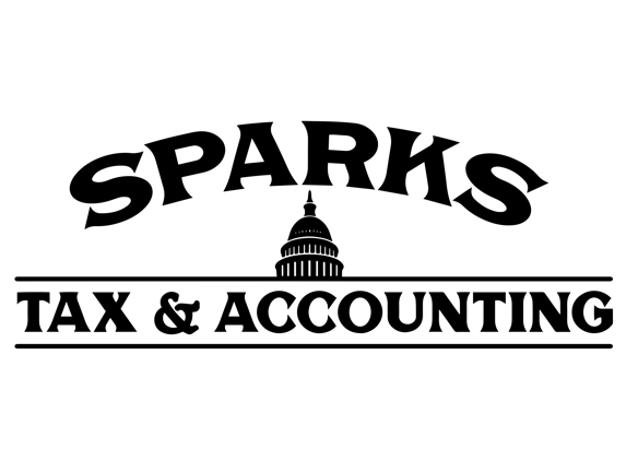 ATS Accounting & Tax Services - Topeka, KS