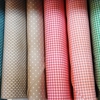 Fashion Fabrics of Mt. Pleasant gallery