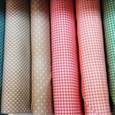 Fashion Fabrics of Mt. Pleasant - Fabric Shops