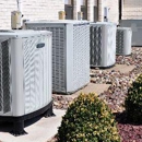 Webb Heating, Air Conditioning & Electrical - Fireplaces