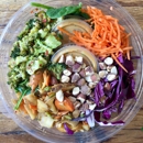 Sweetgreen - Health Food Restaurants