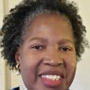 Kimberly Moore-Jones, Counselor - Human Relations Counselors